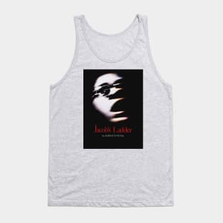 jacob’s ladder Tank Top